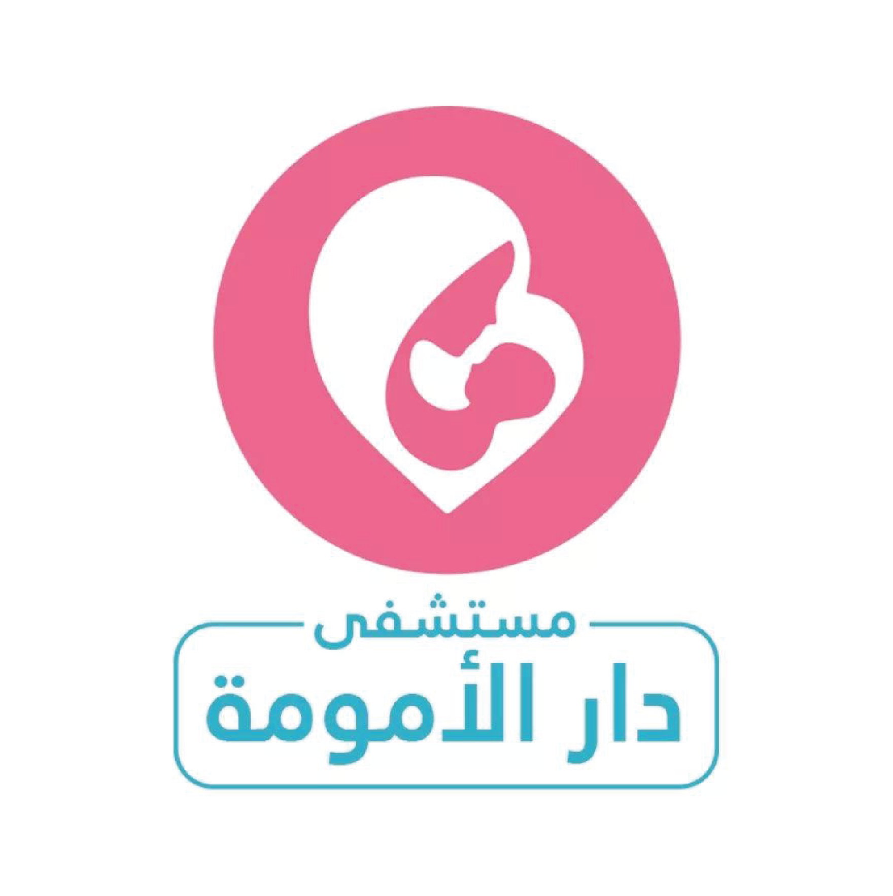 Logo/Myelin/New logo/Asset 33.png